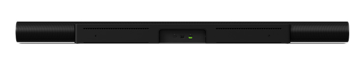 SONOS Arc Ultra Smart Soundbar in black