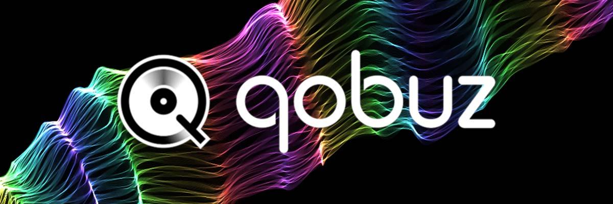 Qobuz are changing the authentication process
