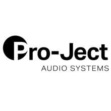 Pro-ject