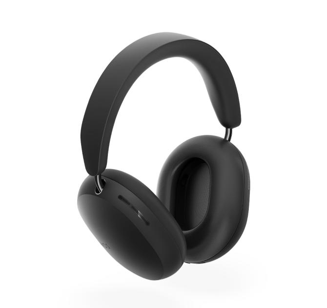 Sonos Ace Headphones in black