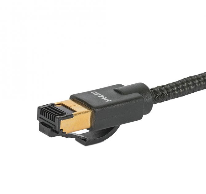 Melco C100 Ethernet Cable