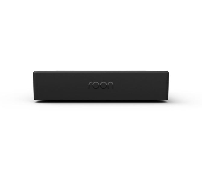 Roon Nucleus One 