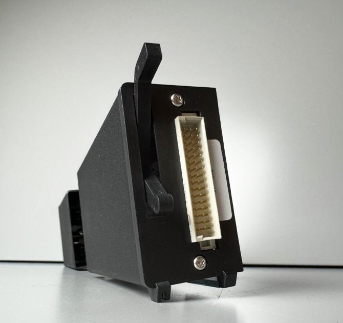 Linn Selekt Line-Out Cartridges