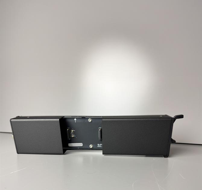 Linn Selekt Line-Out Cartridges