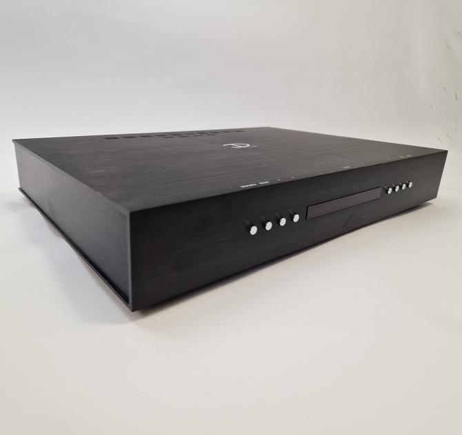 Densen B-150 Integrated Amplifier