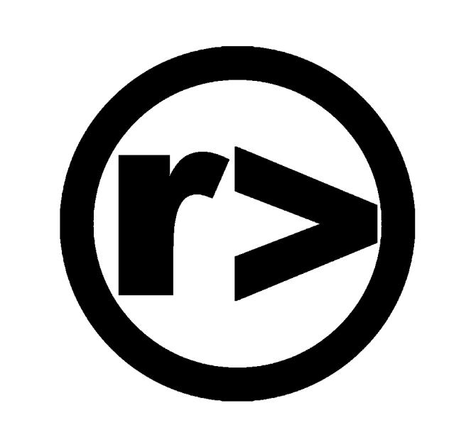 ripcaster logo