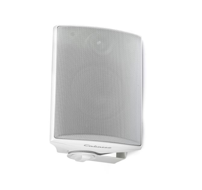 Cabasse ZEF 13 / ZEF 13 TR all-weather speakers