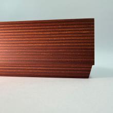 Linn LP12 Bedrok Plinth