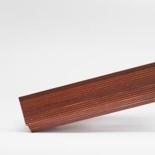 Linn LP12 Bedrok Plinth