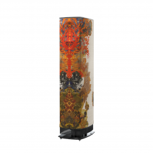 Linn Series 5 530 Exakt Active Speaker