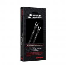 AudioQuest Dragon GroundGoody Cable