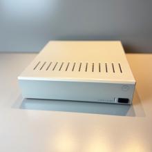 Linn LK140 Power Amplifier