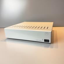 Linn LK85 Power Amplifier