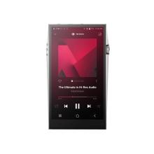 Astell & Kern A&Ultima SP3000 Portable Music Player