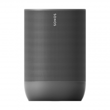 SONOS Move front view