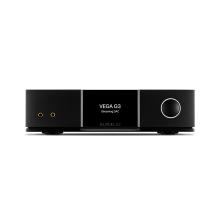 AURALiC Vega G3 Streaming DAC