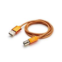 Vertere D-Fi Performance USB Digital Cable