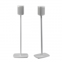 Flexson Floor Stand One/Play1 EU x2 (speakers not included)