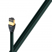 AudioQuest Forest Ethernet Cable