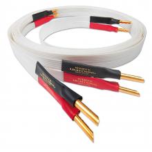 Nordost White Lightning Speaker Cable