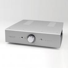Norma REVO IPA-140 Integrated Amplifier