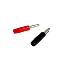 Linn Basik Banana Plugs (Pair)