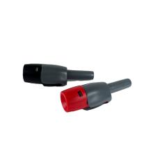 Linn BFA Deltron Speaker Plugs (Pair)