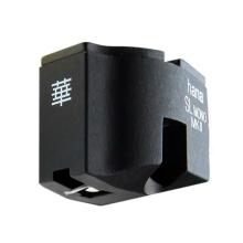 Hana SLM MkII Cartridge