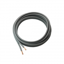 Linn K20 Speaker Cable (100m drum)