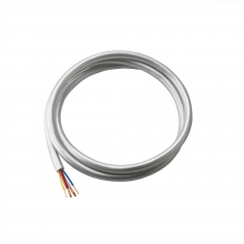 Linn K40 Speaker cable (per metre)