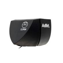 Linn Adikt MM Cartridge