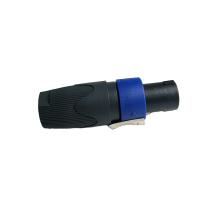 Linn Neutrik Plug (single)