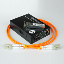 ADot MC03 Optical Fibre Upgrade Kit