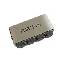 Puritan PB-DC Power Brick Mains Purifier