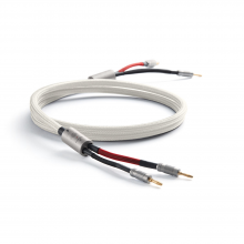 Audiovector ZERO Avantgarde Compression Speaker Cable