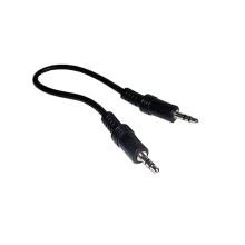 LInn Lingo IV switch to PCB cable