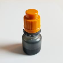 Linn 2.5ml Bottle Oil for LP12 Turntable