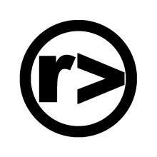 ripcaster logo