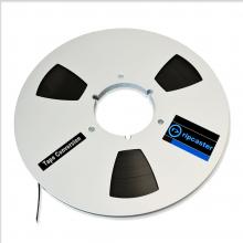Reel to Reel Tape Conversion Service