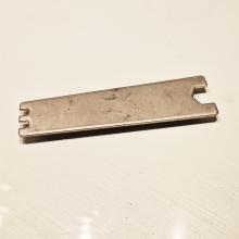 Linn Key Spanner for Speaker Socket Collar