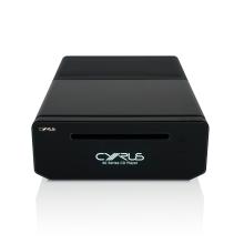 CYRUS 40 CD - CD Player