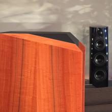 Kudos Titan 707 - Tineo