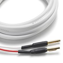Kudos KS-1 Loudspeaker Cable 