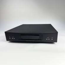 Linn Akurate DSM/3 Katalyst - Black