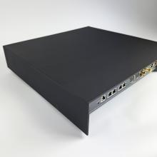 Linn Akurate DSM/3 Katalyst - Black