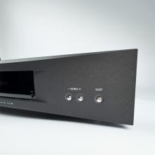 Linn Akurate DSM/3 Katalyst - Black