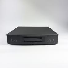 Linn Akurate DSM/3 Katalyst - Black