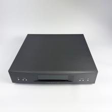 Linn Akurate DSM/3 Katalyst - Black