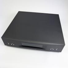 Linn Akurate DSM/3 Katalyst - Black