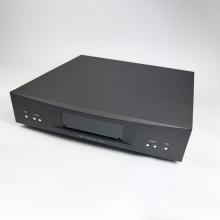 Linn Akurate DSM/3 Katalyst - Black